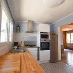 Maison De La Plage, Charme Et Soleil Nyaraló