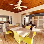 Maison De La Plage, Charme Et Soleil Nyaraló *