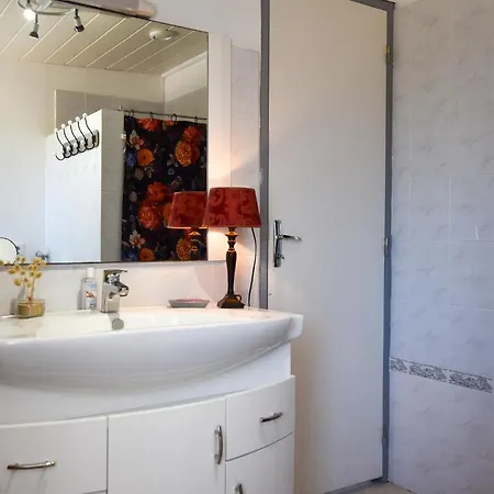 Maison De La Plage, Charme Et Soleil Hébergement de vacances Saint-Jean-de-Monts